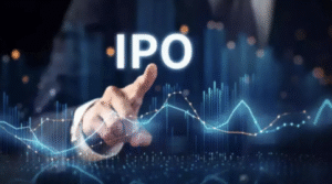 🌟 HBD Financial Services Limited IPO 2025 Full Analysis